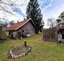 Grundstück zu verkaufen in Peißenberg 409.999,00 € 800 m²