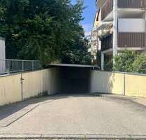 Garage zu verkaufen in Schwabach 9.000,00 € 2.3 m²