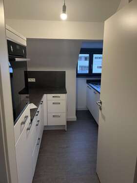Foto - Wohnung zum Mieten in Stuttgart 1.090,00 € 50 m²