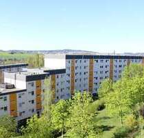 Wohnung zum Mieten in Reichenbach 515,00 € 91 m²