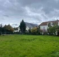Grundstück zu verkaufen in Schwielowsee 350.000,00 € 739 m²