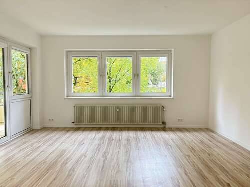 Foto - Wohnung zum Mieten in Königstein 981,80 € 67.7 m²
