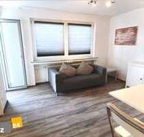 Wohnen auf Zeit in Meerbusch 850,00 €