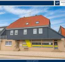 Haus zum Kaufen in Herzberg am Harz 295.000,00 € 355 m²