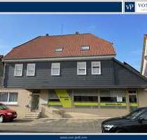 Haus zum Kaufen in Herzberg am Harz 295.000,00 € 355 m²