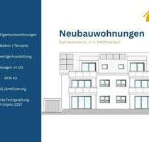 Wohnung zum Kaufen in Gaildorf 378.000,00 € 81.44 m²