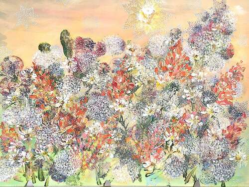 Foto - Wohnung zum Kaufen in Kessenich 175.000,00 € 33 m²