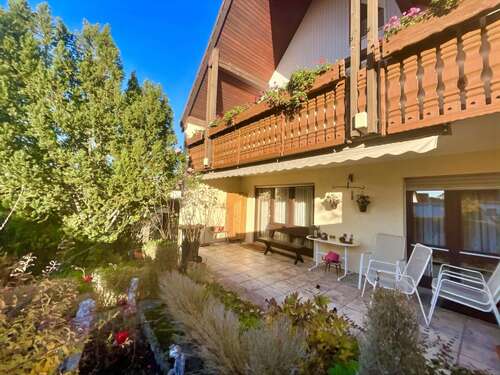 Foto - Haus zum Kaufen in Auggen 425.000,00 € 125 m²