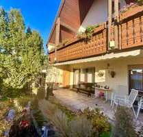 Haus zum Kaufen in Auggen 425.000,00 € 125 m²