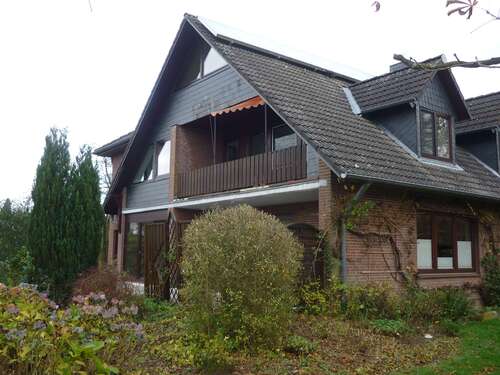 Foto - Wohnung zum Mieten in Rosengarten 690,00 € 76 m²