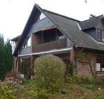 Wohnung zum Mieten in Rosengarten 690,00 € 76 m²