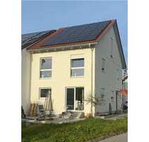 Haus zum Kaufen in Heitersheim 630.000,00 € 117 m²