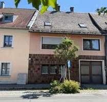 Haus zum Kaufen in Tirschenreuth 190.000,00 € 213 m²