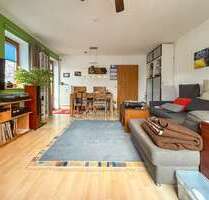 Wohnung zum Kaufen in Anzing 339.000,00 € 59 m²