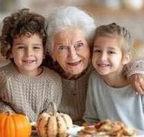 Haus zum Kaufen in Klein-Winternheim 627.833,00 € 140 m²