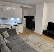 Wohnung zum Mieten in Frankfurt 1.550,00 € 54 m²