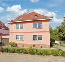 Wohnung zum Mieten in Ribnitz-Damgarten 355,00 € 39.4 m²