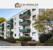 Wohnung zum Kaufen in Krefeld 185.000,00 € 73 m²