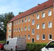 Wohnung zum Mieten in Kassel 445,00 € 55.28 m²