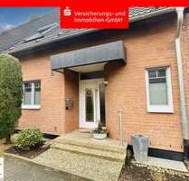 Haus zum Kaufen in Herten 350.000,00 € 110 m²