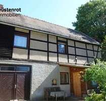 Haus zum Kaufen in Zwickau 117.000,00 € 116.99 m²