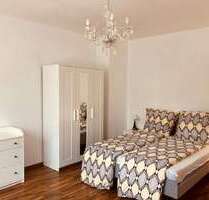 Wohnen auf Zeit in Berlin 1.150,00 €