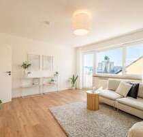 Wohnung zum Kaufen in Würzburg 387.700,00 € 110 m²