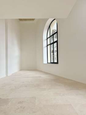 Foto - Wohnung zum Mieten in Goslar 1.260,00 € 105 m²