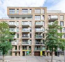 Wohnung zum Kaufen in Hamburg 849.000,00 € 76 m²