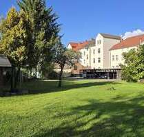 Wohnung zum Mieten in Mecklenburg-Strelitz - Landkreis - Neustrelitz 650,00 € 78 m²