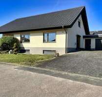 Haus zum Kaufen in Simmern 395.000,00 € 133 m²