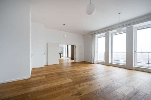 Foto - Wohnung zum Kaufen in Köln 2.069.000,00 € 258 m²