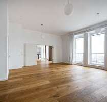 Wohnung zum Kaufen in Köln 2.069.000,00 € 258 m²