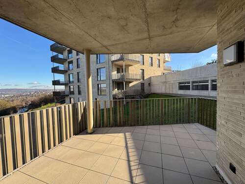 Foto - Wohnung zum Mieten in Ostfildern 1.284,67 € 66.05 m²