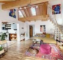 Wohnung zum Kaufen in Mehring 415.000,00 € 111 m²