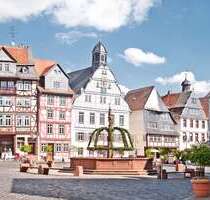 Gastronomie in Leipzig Leipzig Zentrum 1.280.000,00 € 384 m² - Leipzig / Leipzig Zentrum