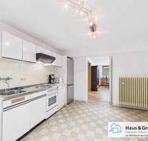 Wohnung zum Mieten in Porta Westfalica 470,00 € 63 m²