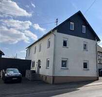 Haus zum Kaufen in Mastershausen 254.000,00 € 220 m²