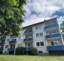 Wohnung zum Mieten in Bünde 419,00 € 59.79 m²