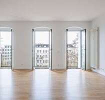 Wohnung zum Mieten in Berlin 4.200,00 € 251.91 m²