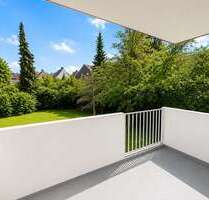 Wohnung zum Mieten in Castrop-Rauxel 380,00 € 36 m²