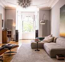 Wohnung zum Kaufen in Berlin 1.550.000,00 € 213.28 m²