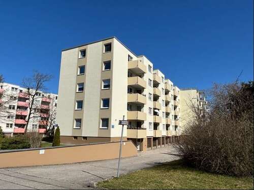 Foto - Haus zum Kaufen in Germering 5.250.000,00 € 1460 m²