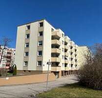 Haus zum Kaufen in Germering 5.250.000,00 € 1460 m²