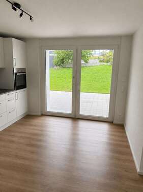 Foto - Wohnung zum Mieten in Bondorf 975,00 € 65.48 m²