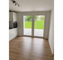 Wohnung zum Mieten in Bondorf 975,00 € 65.48 m²