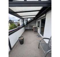 Wohnung zum Mieten in Herrenberg 1.190,00 € 100.18 m²