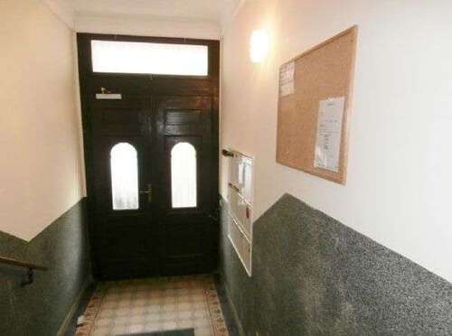 Foto - Wohnung zum Kaufen in Leipzig 230.000,00 € 61.97 m²