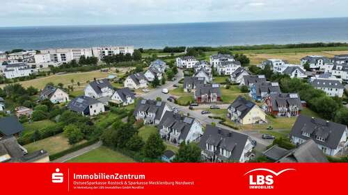 Foto - Haus zum Kaufen in Börgerende 1.278.888,00 € 250 m²