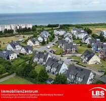 Haus zum Kaufen in Börgerende 1.278.888,00 € 250 m²